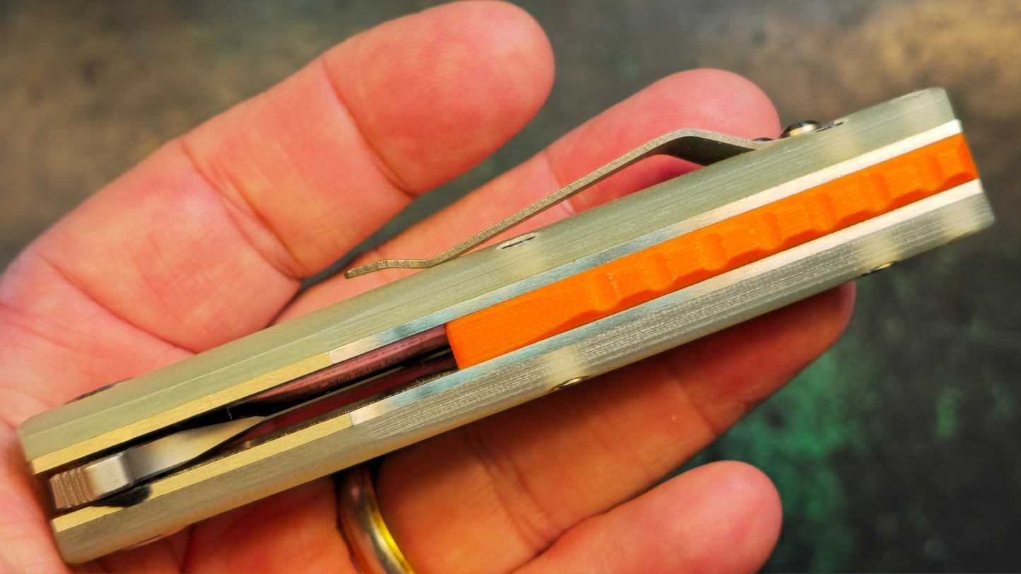 TWOSUN TS48 G-10 D2 (NEW)