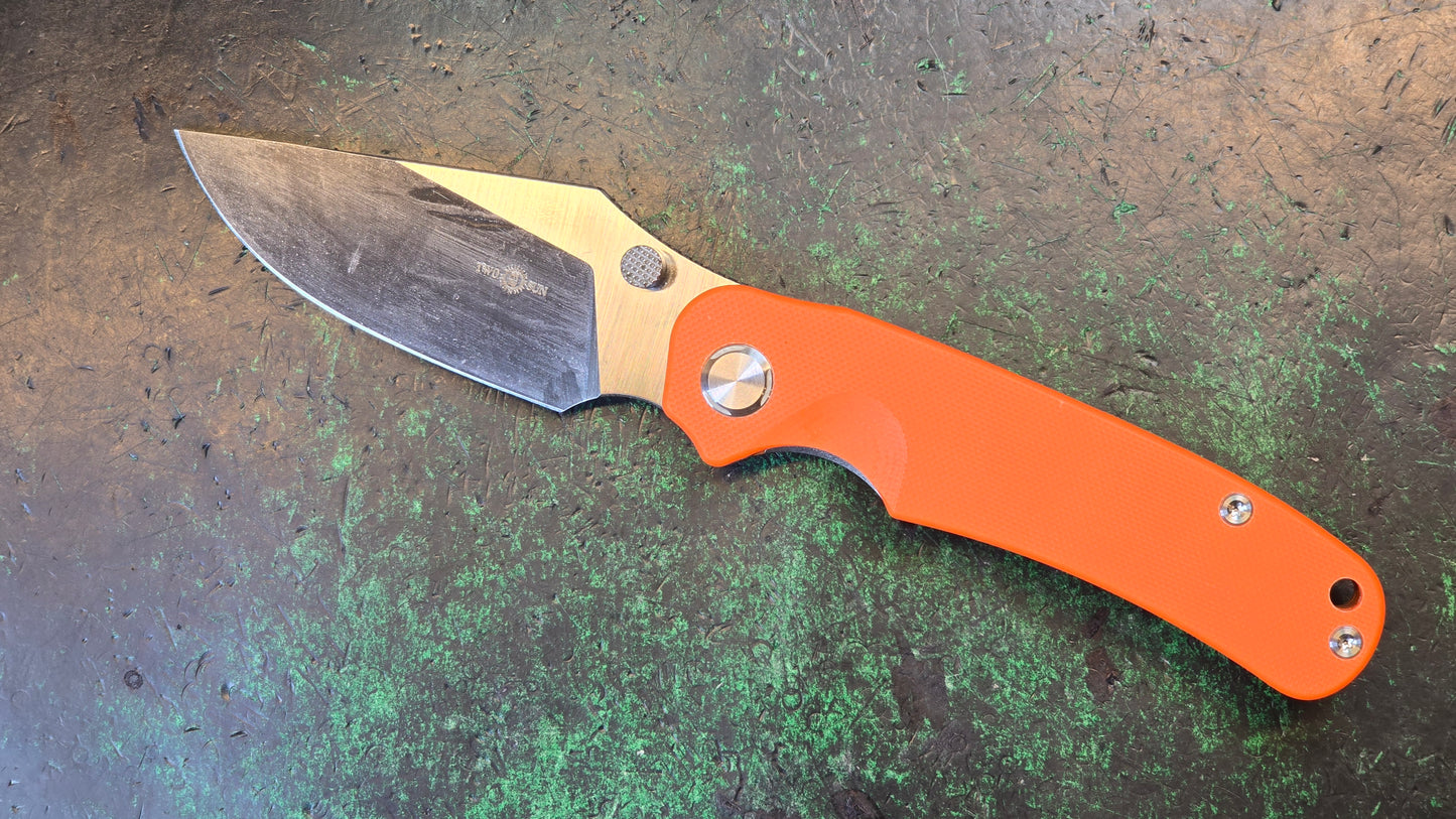 TWOSUN TS268 G-10 14C28N (NEW)