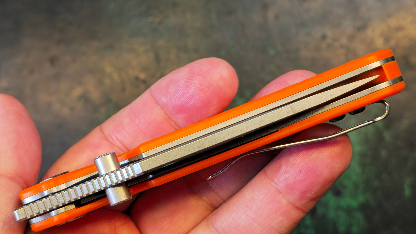 TWOSUN TS268 G-10 14C28N (NEW)