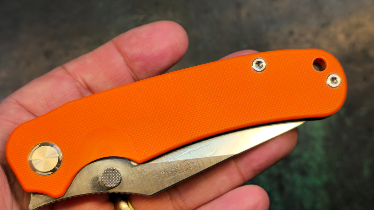 TWOSUN TS268 G-10 14C28N (NEW)
