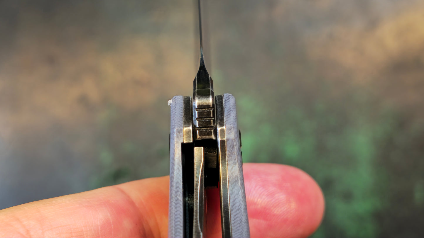 TWOSUN TS277 G-10 14C28N (NEW)