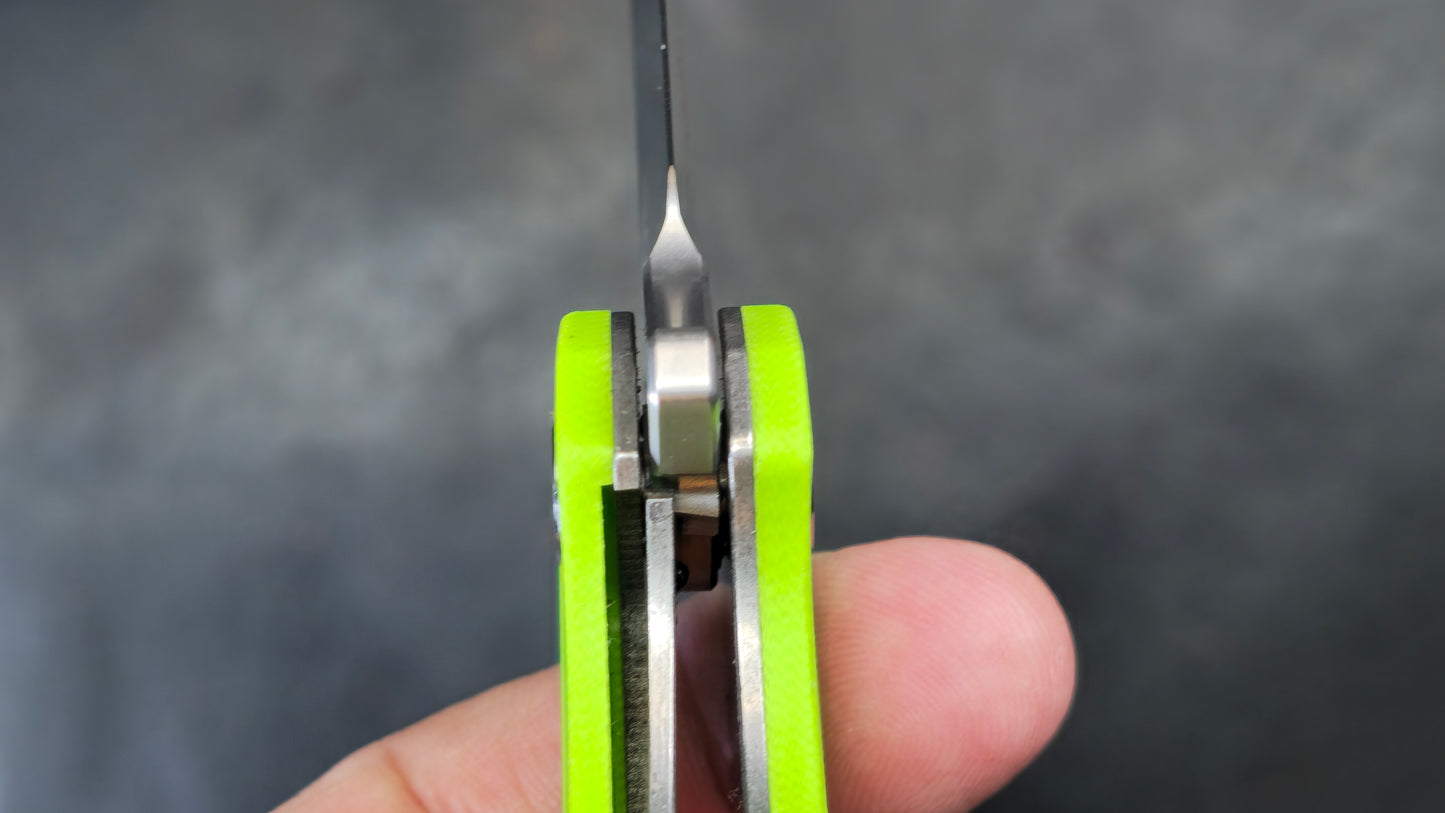 TWOSUN TS26 G10 D2 (NEW)