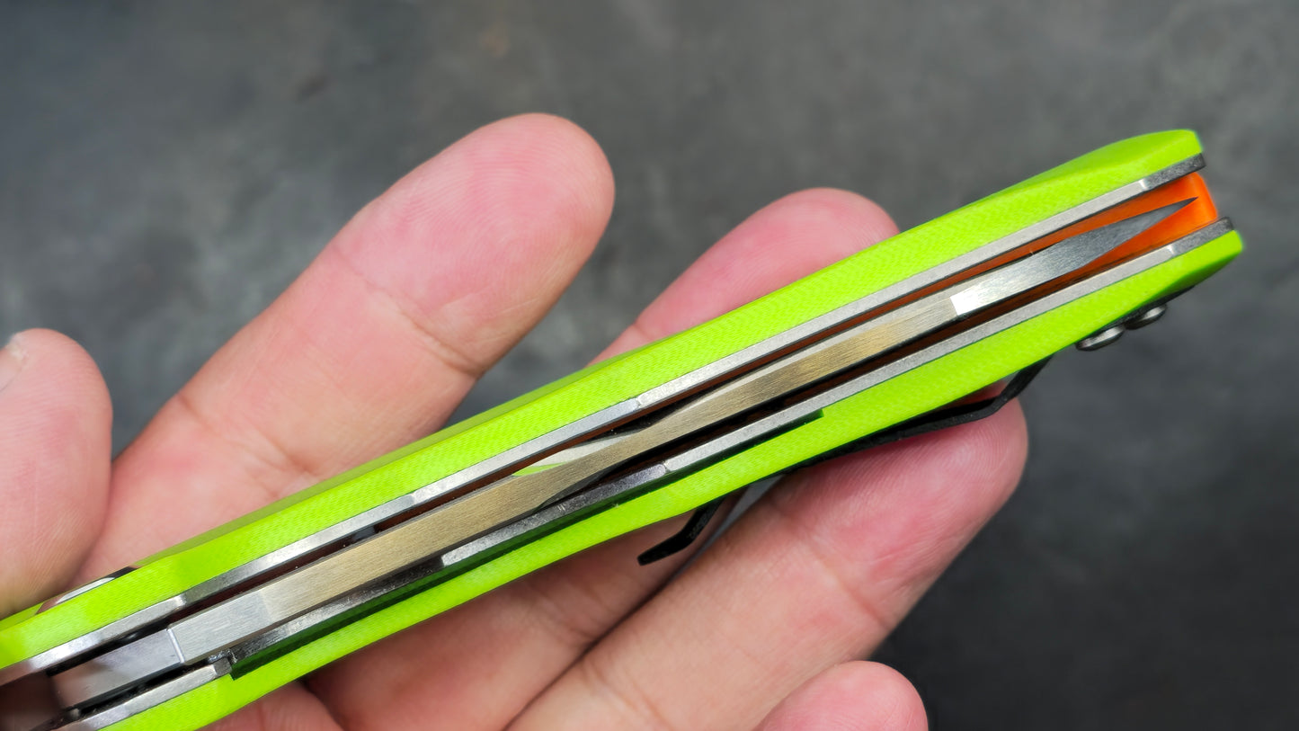 TWOSUN TS26 G10 D2 (NEW)