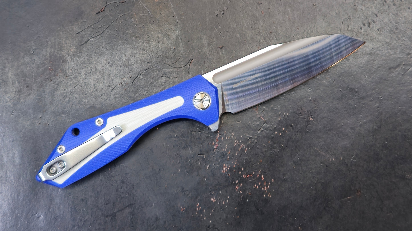 TWOSUN TS66 G10 14C28N (NEW)