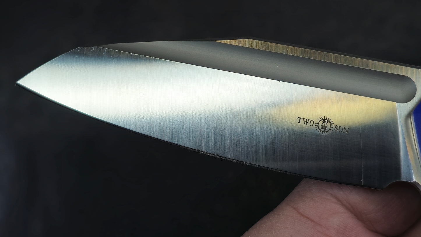 TWOSUN TS66 G10 14C28N (NEW)