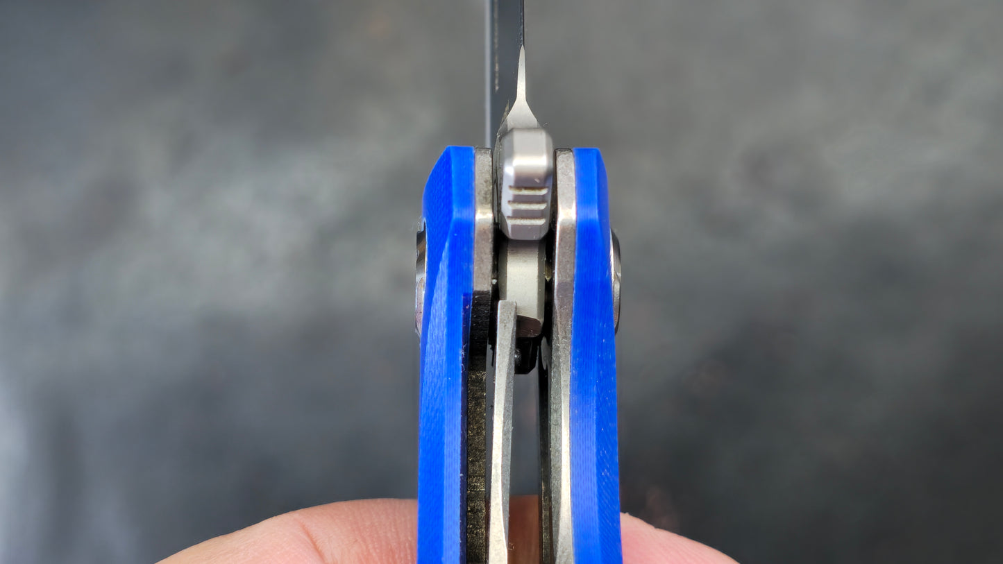 TWOSUN TS66 G10 14C28N (NEW)