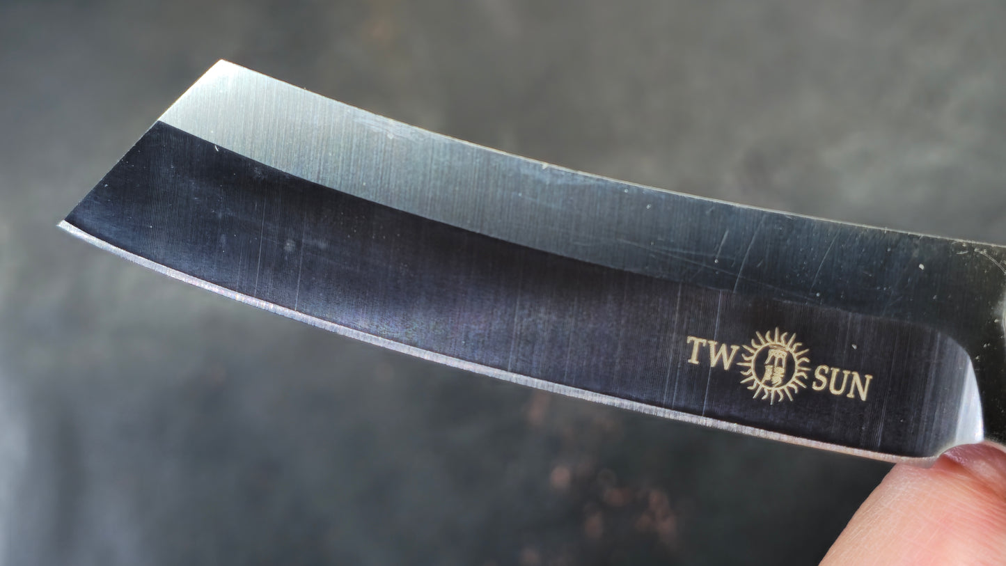 TWOSUN TS20 Titanium D2 (NEW)