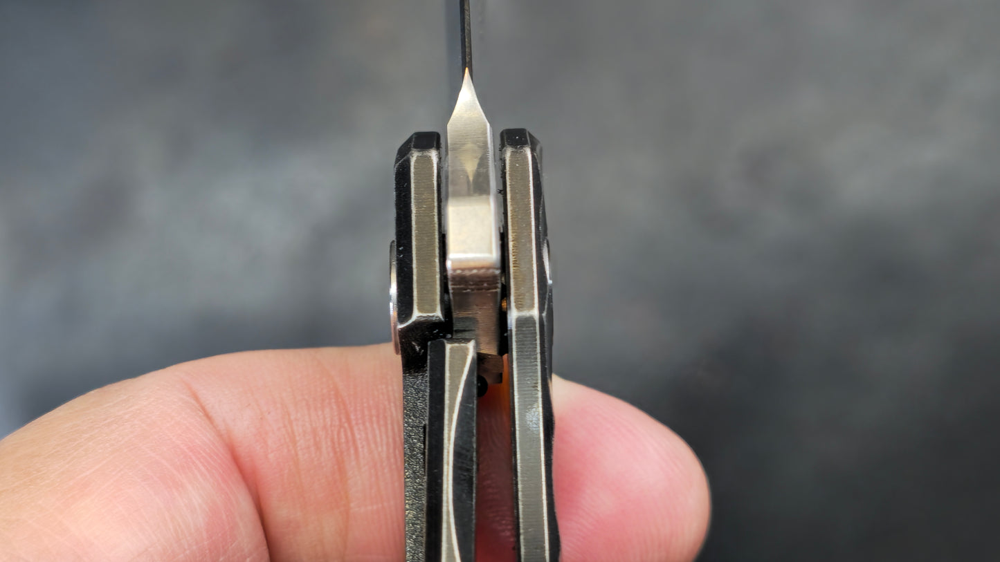 TWOSUN TS20 Titanium D2 (NEW)