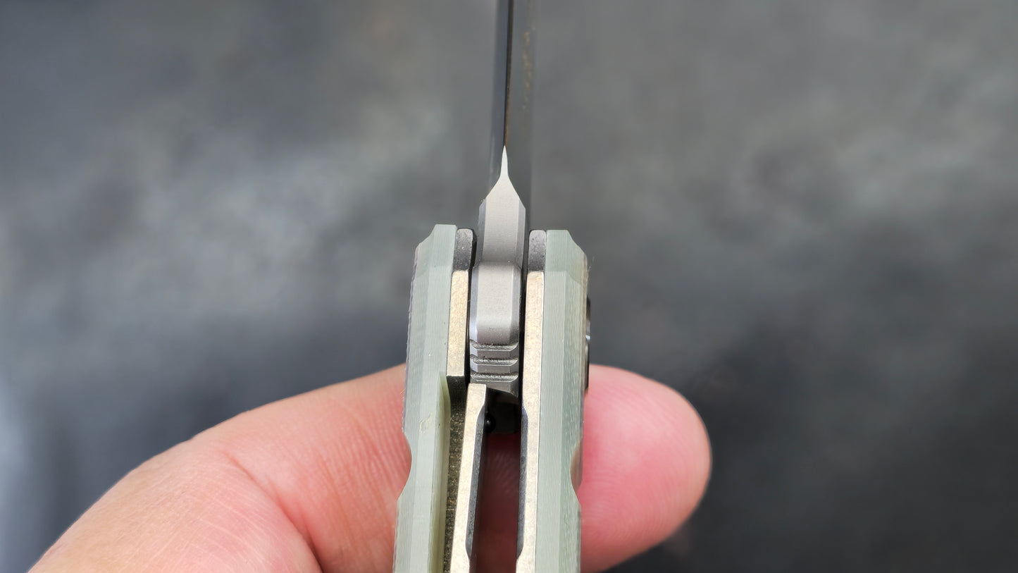 TWOSUN TS62 DIGI Camo G10 D2 (New)