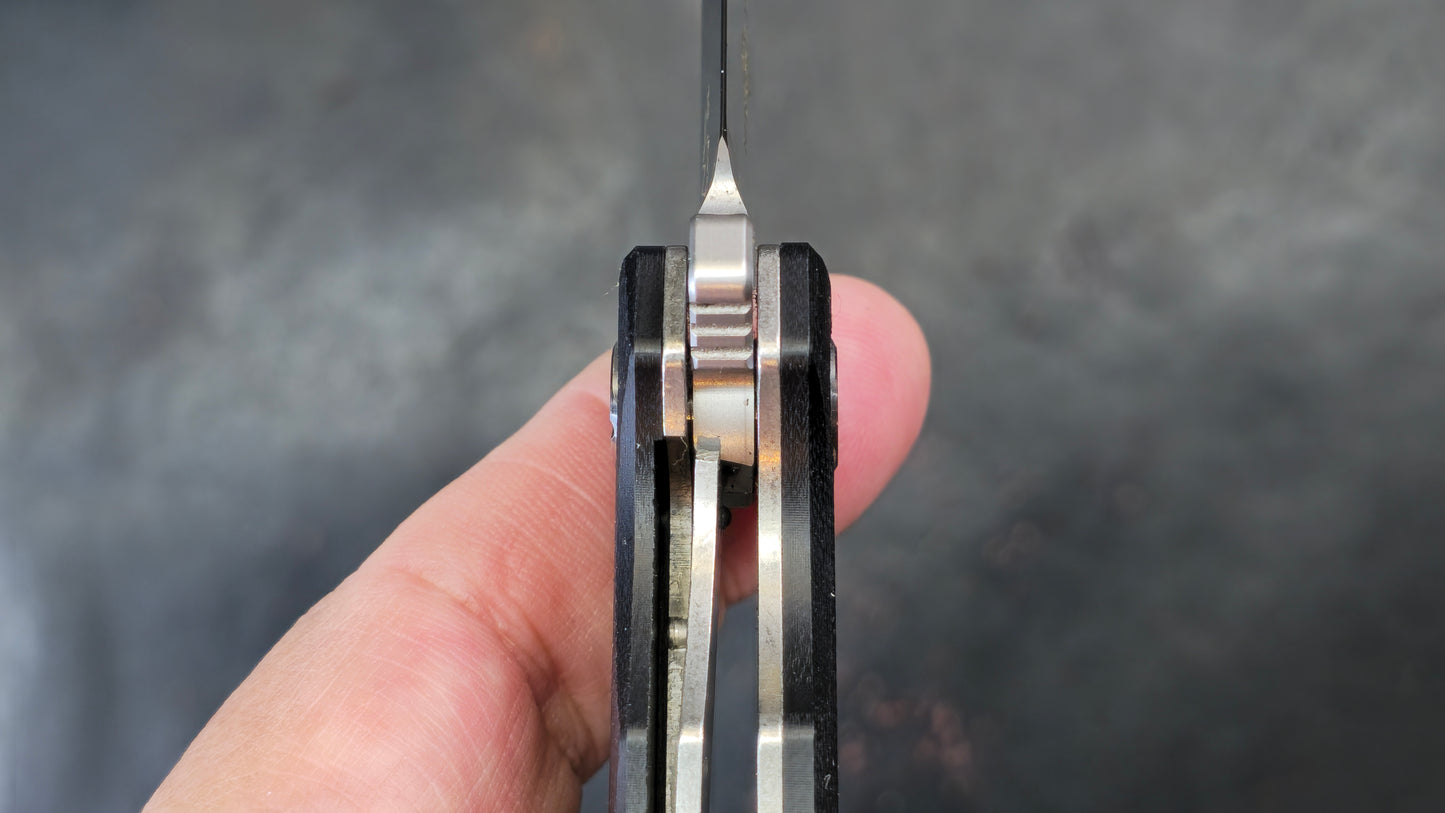 TWOSUN TS27 G10 D2 (New)