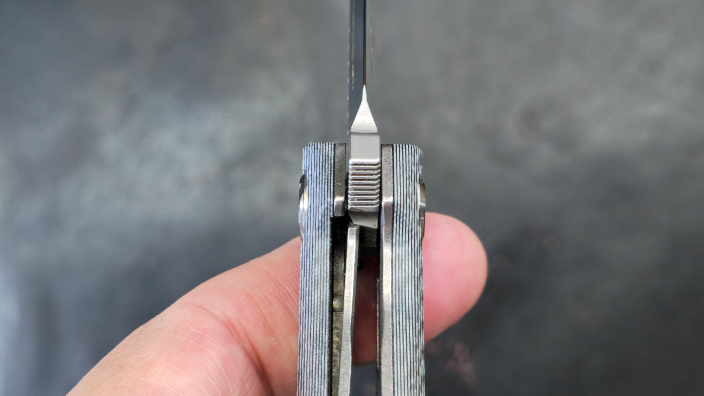TWOSUN TS16 G10 D2 (New)