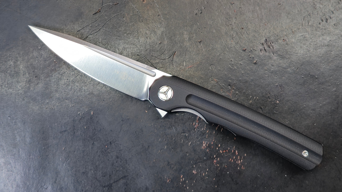 TWOSUN TS89 G10 D2 (New)