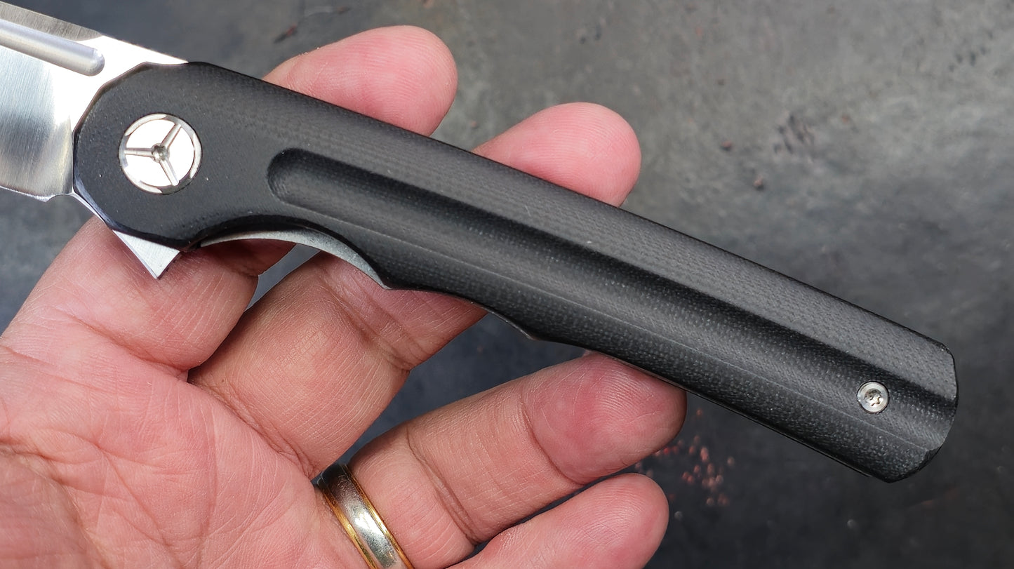 TWOSUN TS89 G10 D2 (New)