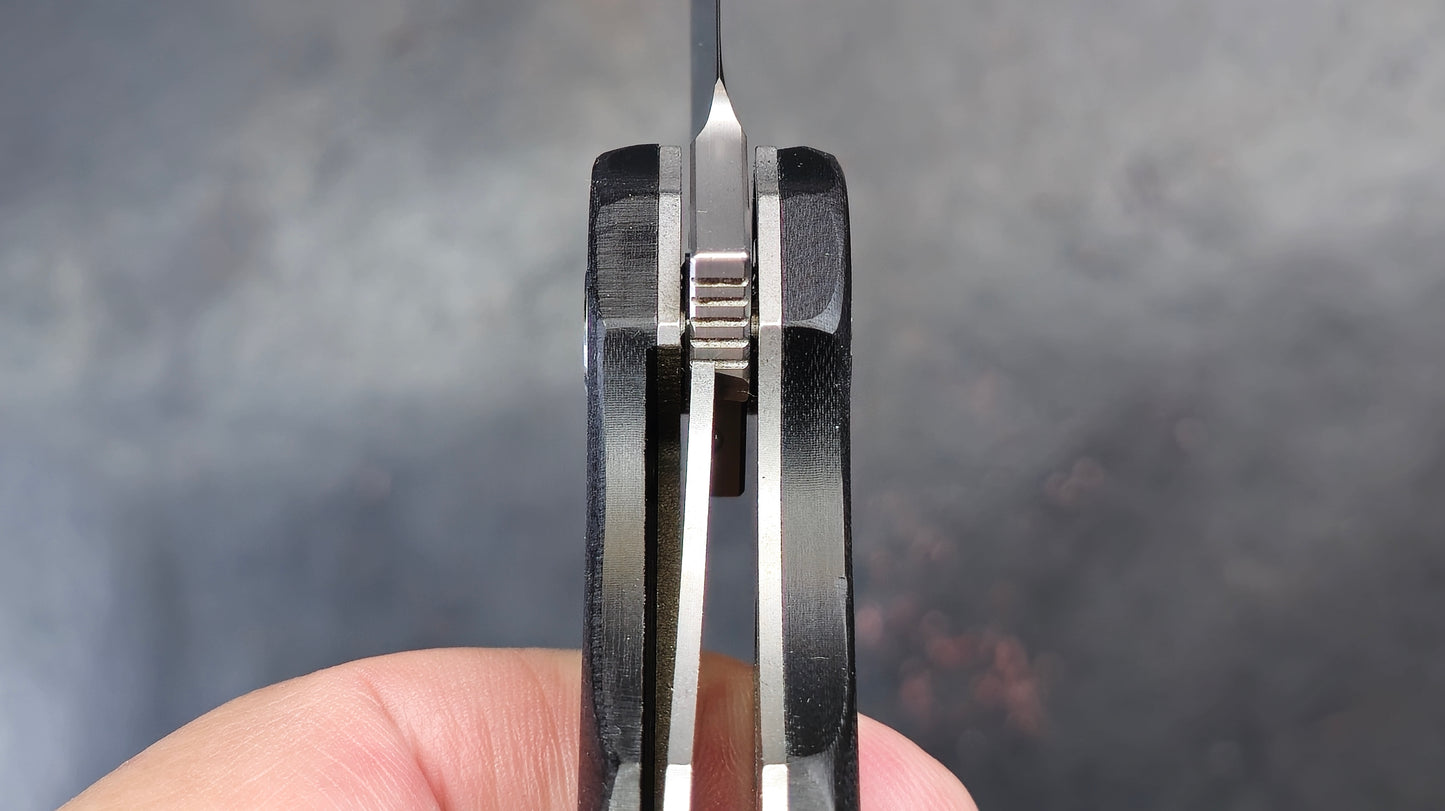 TWOSUN TS89 G10 D2 (New)