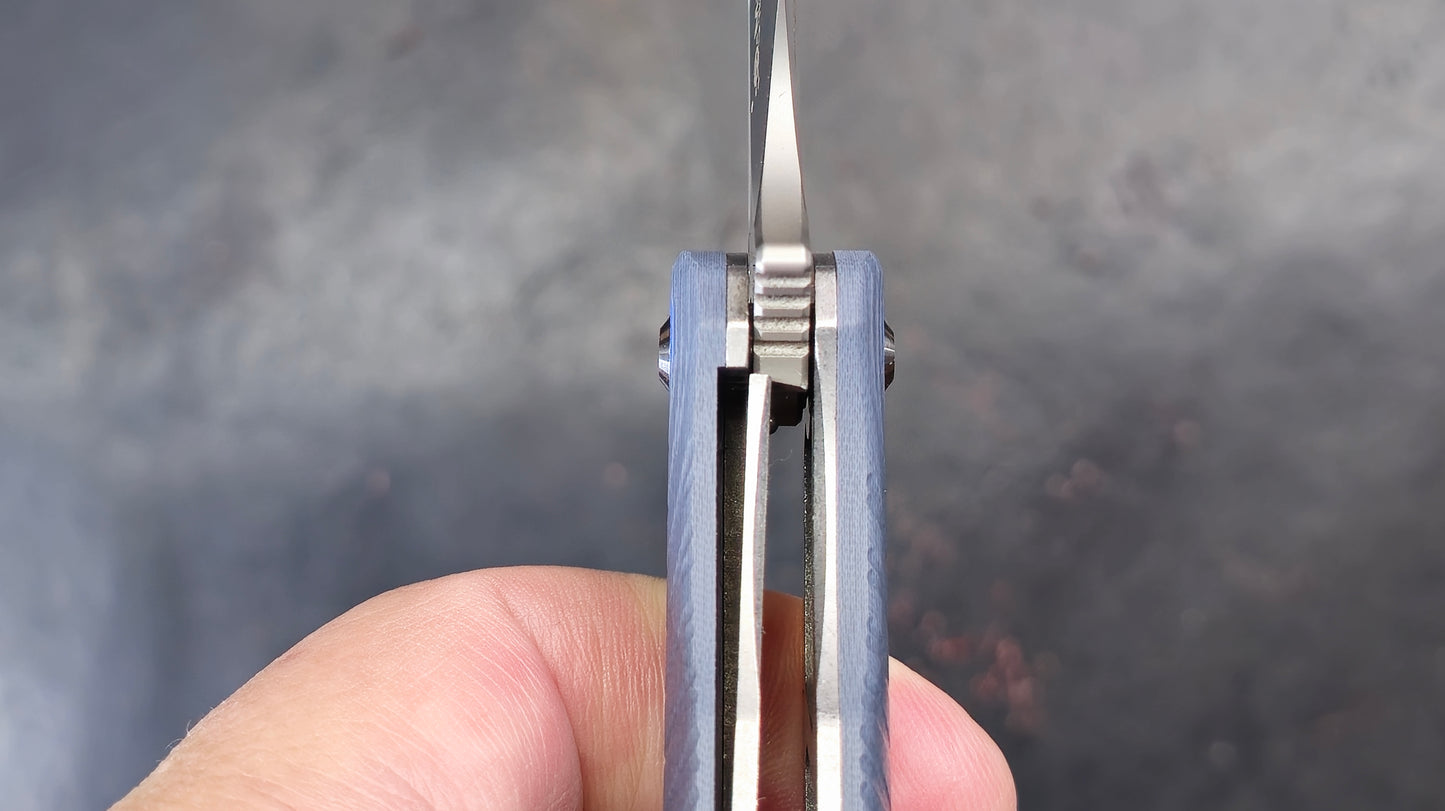 TWOSUN TS116 G10 14C28N (New)