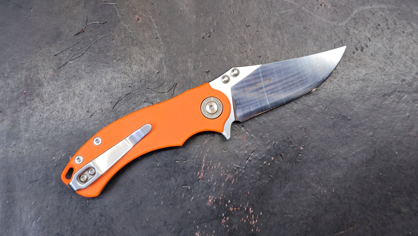 TWOSUN TS259 G10 14C28N (NEW)