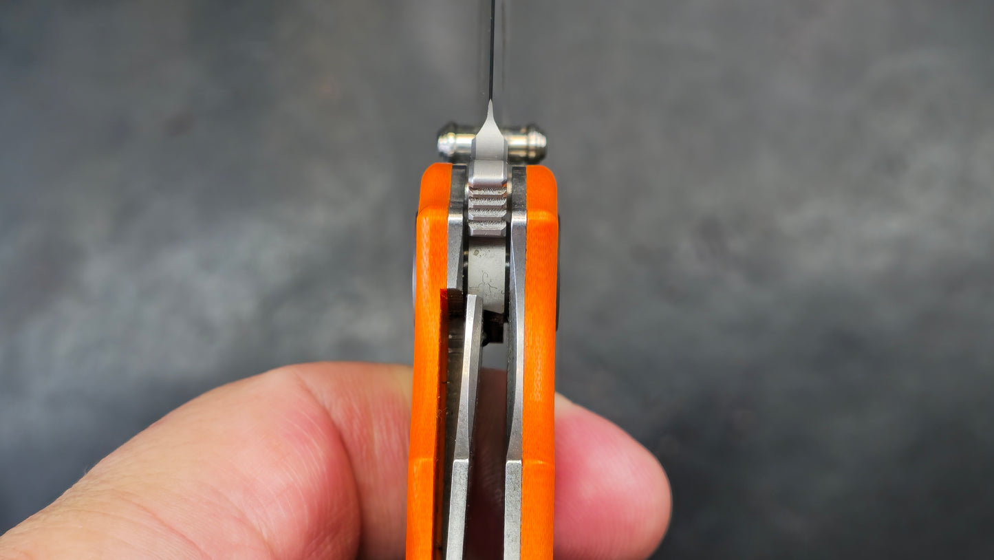 TWOSUN TS259 G10 14C28N (NEW)