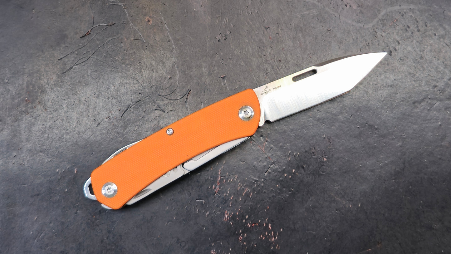 TWOSUN TS206 MULTI TOOL G10 14C28N (NEW)