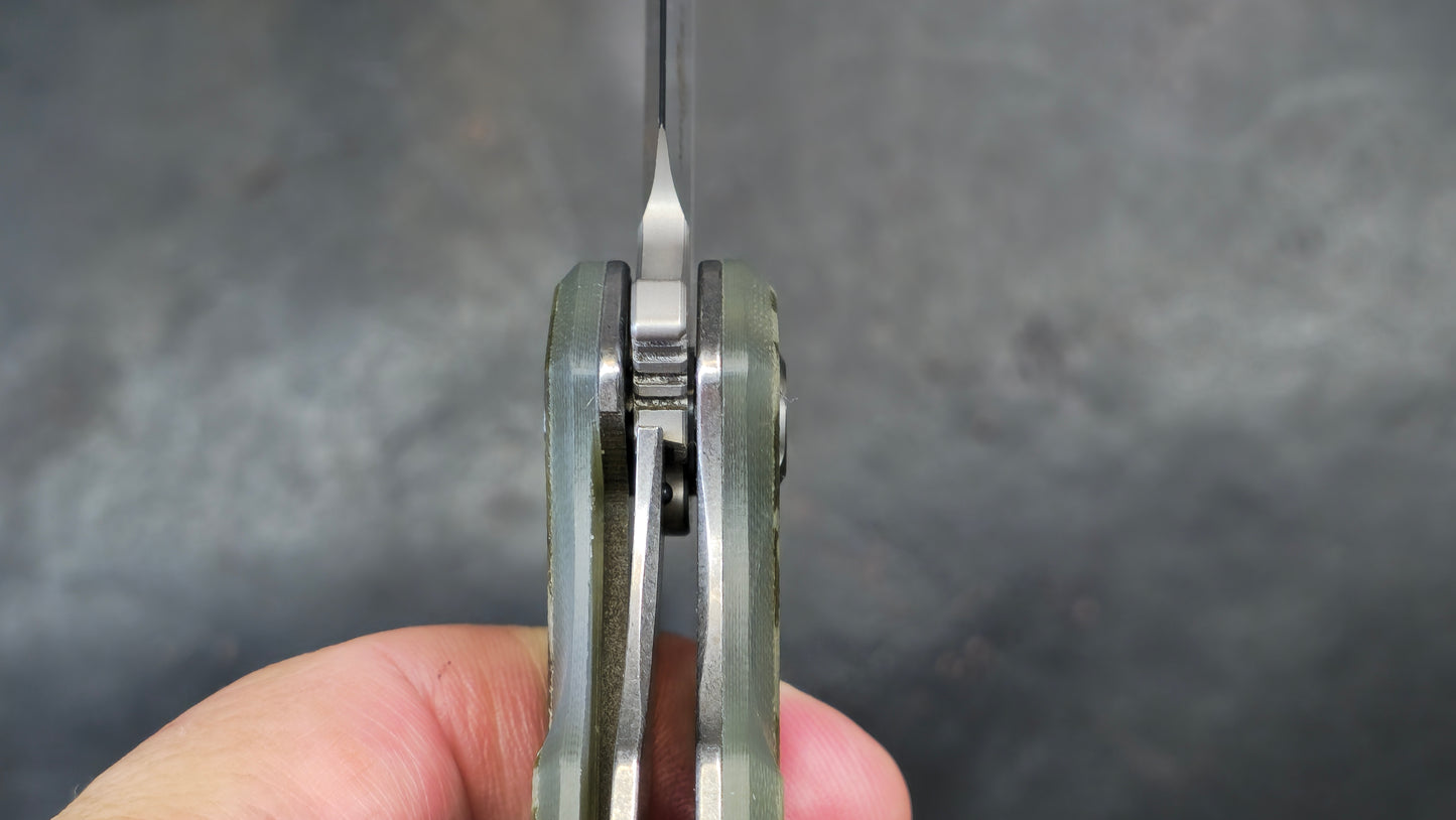 TWOSUN TS222 Digi Camo G10 14C28N (NEW)