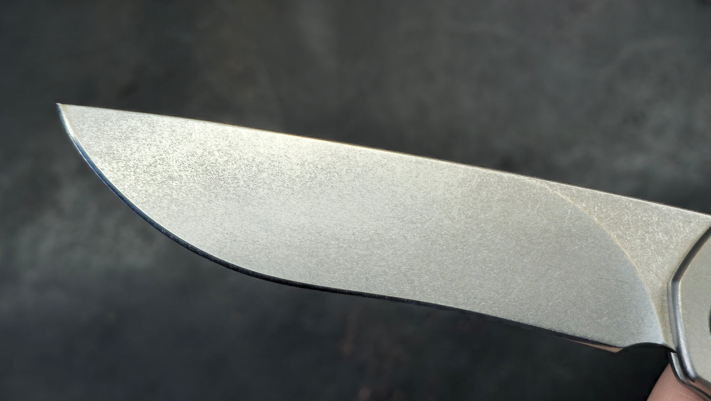 TWOSUN TS289 Titanium D2 (NEW)