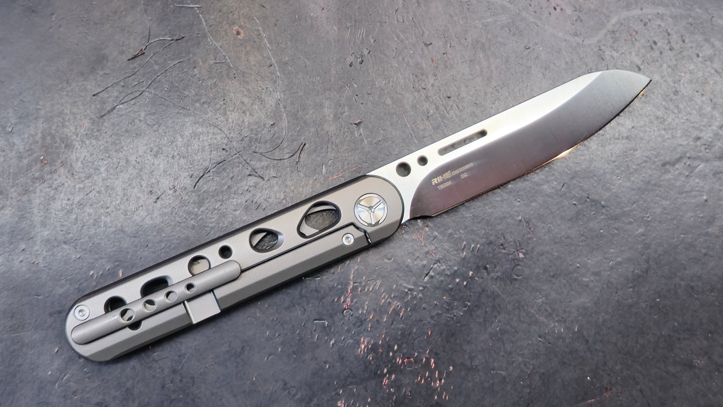 TWOSUN TS294 Titanium D2 (NEW)