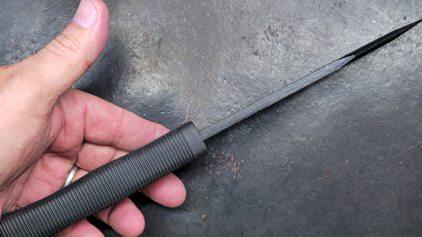 Cold Steel SRK SK-5 (PRE-GSM) (NEW)