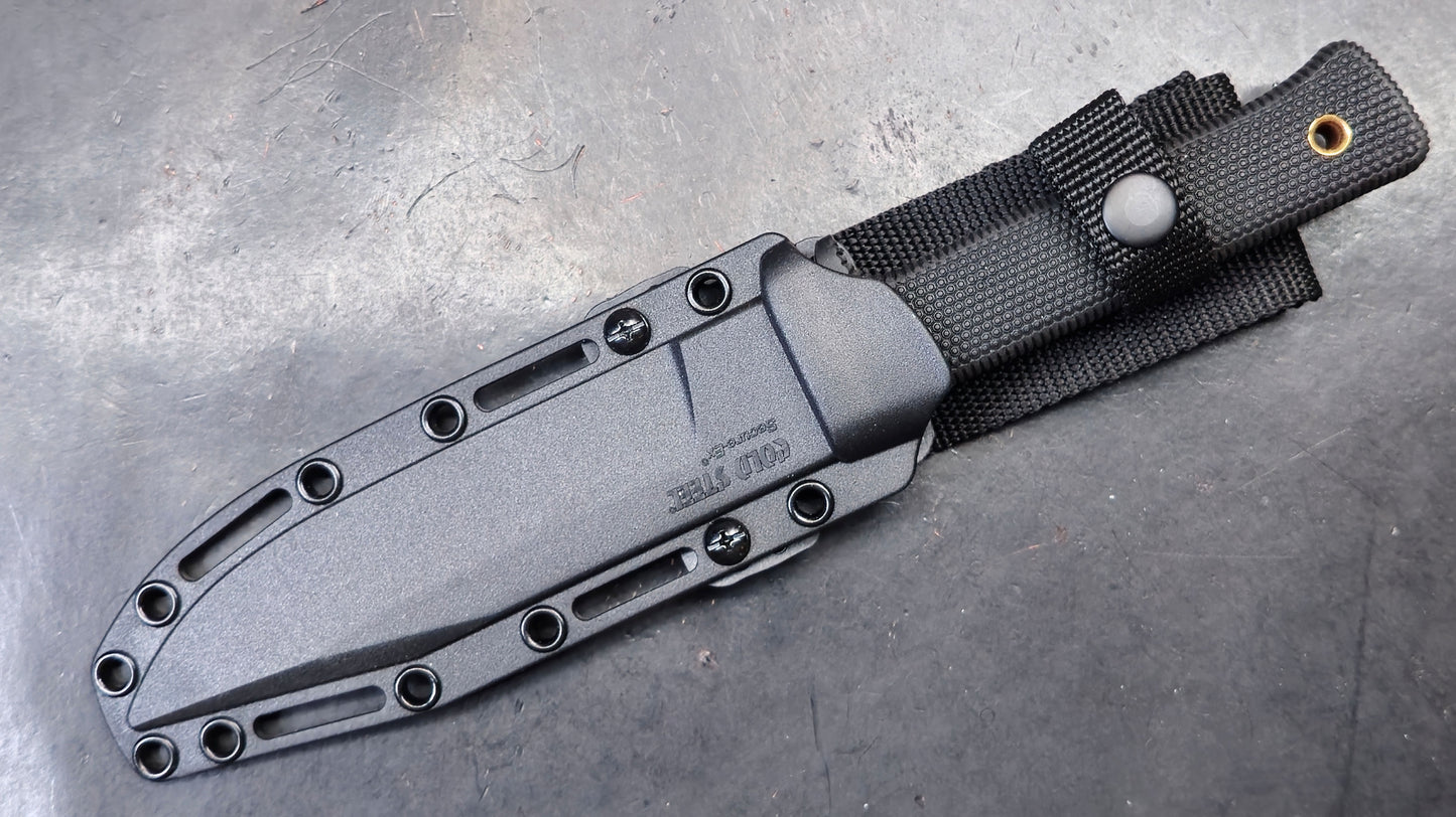 Cold Steel SRK SK-5 (PRE-GSM) (NEW)