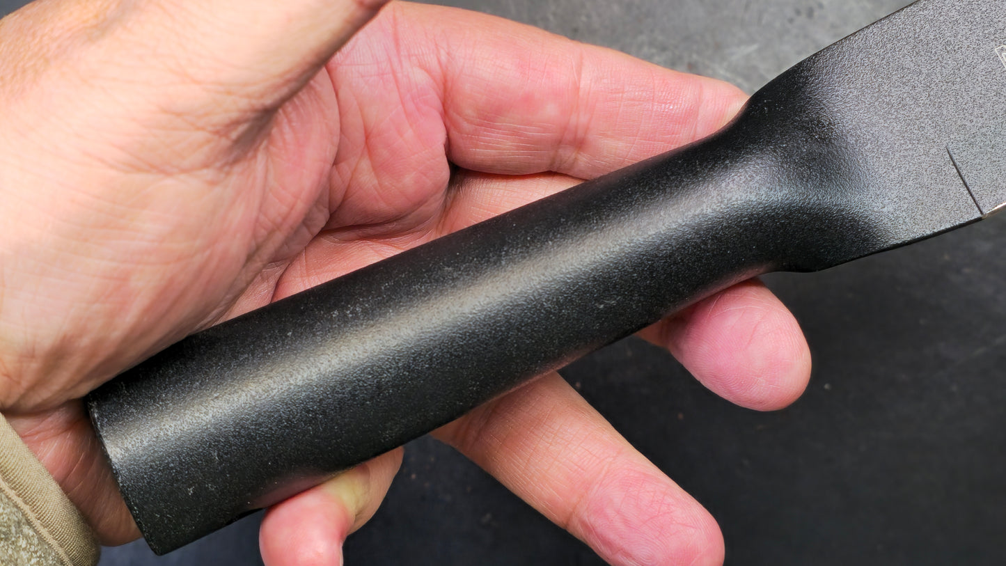 Cold Steel BUSHMAN (PRE-GSM) SK-5 High Carbon (NEW)