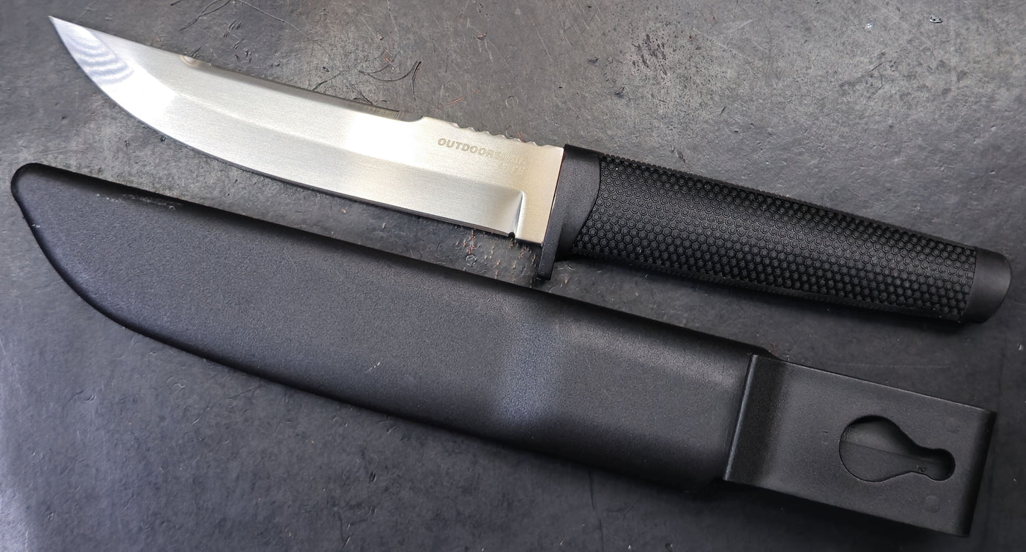 Cold Steel OUTDOORSMAN LITE (PRE-GSM) 4116 SS (NEW)