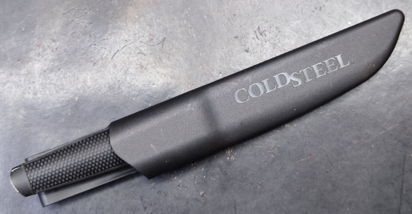 Cold Steel OUTDOORSMAN LITE (PRE-GSM) 4116 SS (NEW)