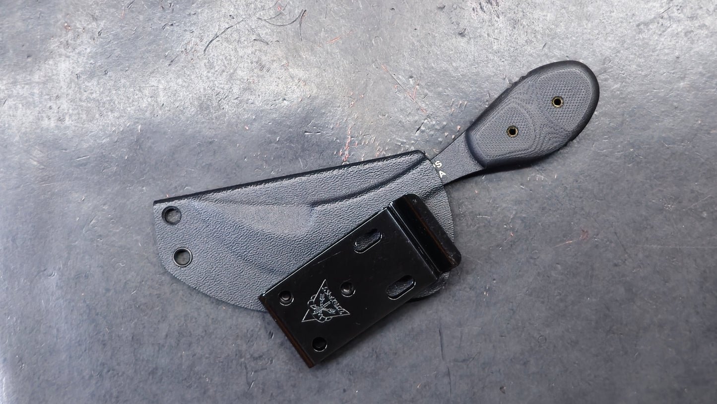 Tops CALIFORNIA COBRA G10 1095 (NEW)