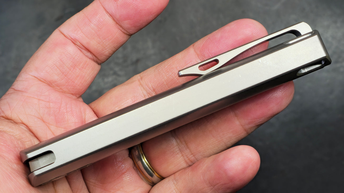 TWOSUN TS451 INTEGRAL Titanium M398 (NEW)