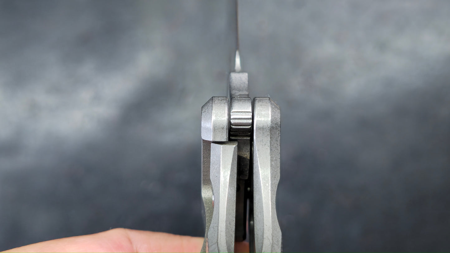 TWOSUN TS594 Titanium K110 (NEW)