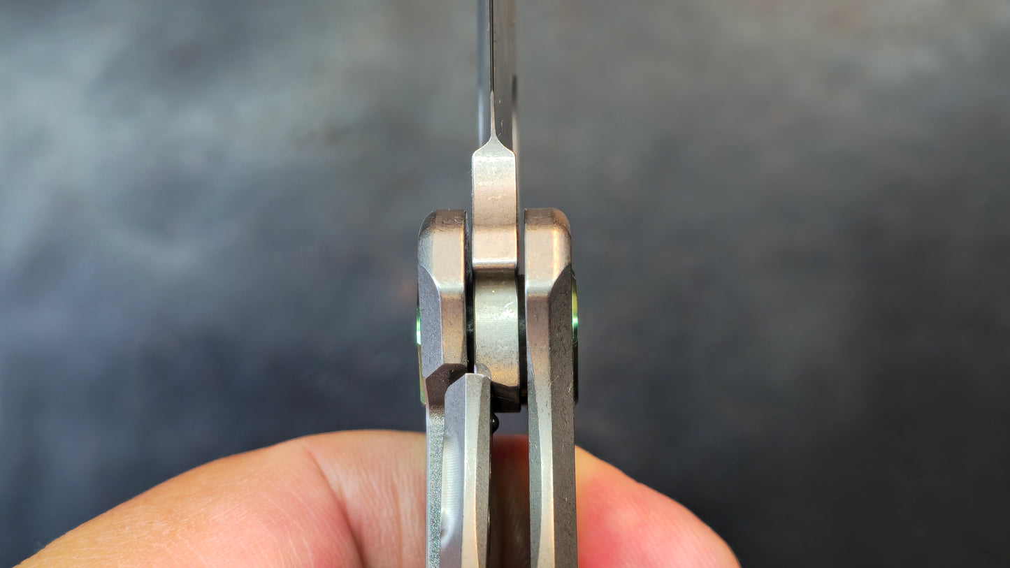 Twosun TS450 (NEW)