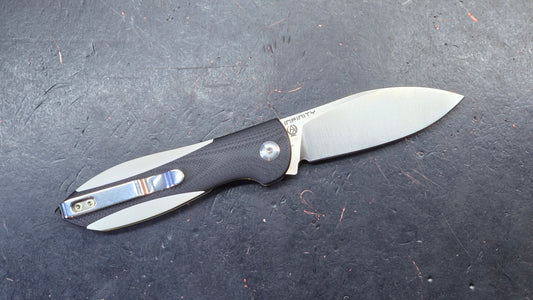Kizer Infinity G10 N690