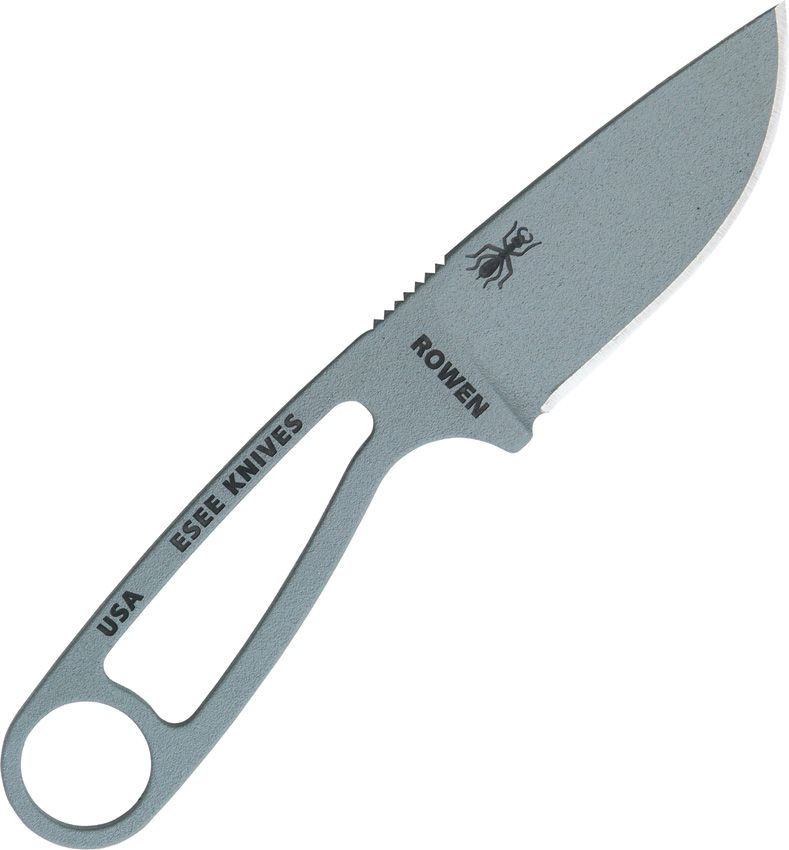 ESEE-Izula Survival Kit 1095 IZULA-SPC-KIT