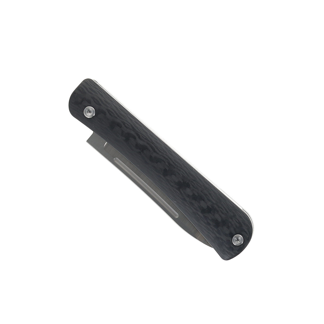 TwoSun TS197 SLIP JOINT Titanium/Carbon Fiber M390 (NEW - NIB)