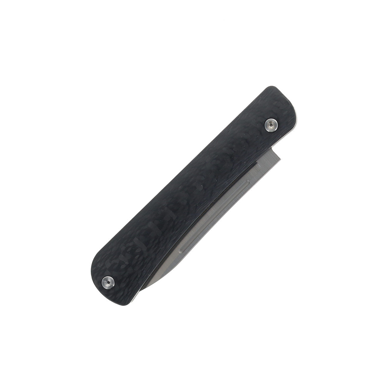 TwoSun TS197 SLIP JOINT Titanium/Carbon Fiber M390 (NEW - NIB)