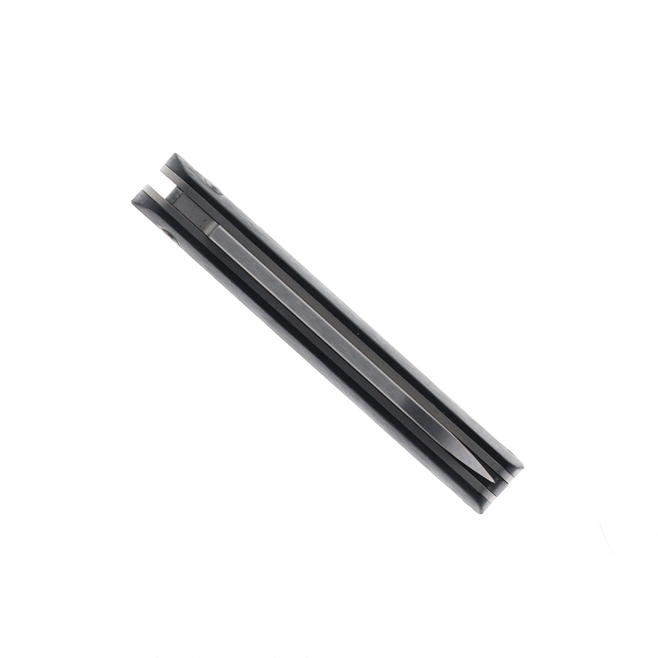 TwoSun TS197 SLIP JOINT Titanium/Carbon Fiber M390 (NEW - NIB)
