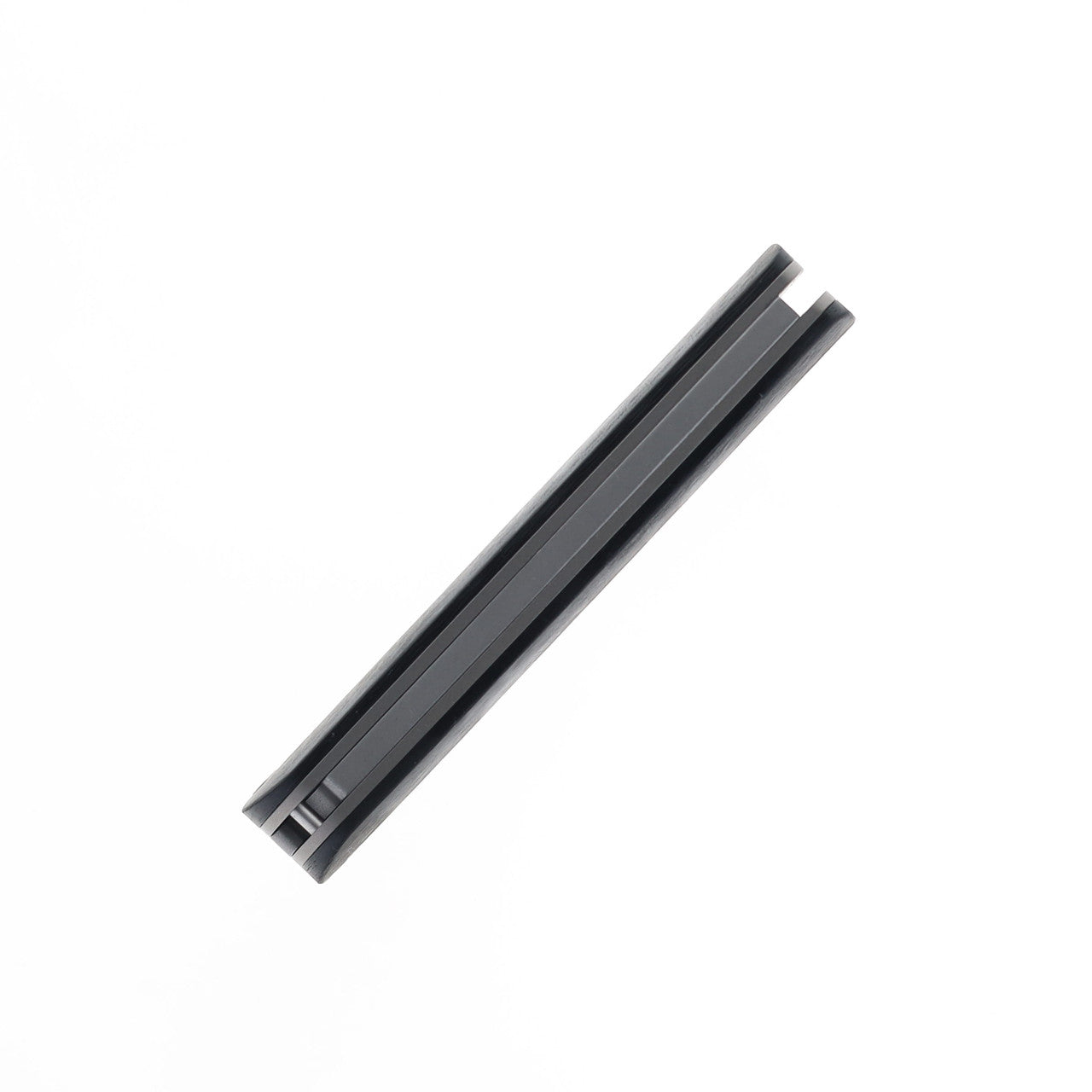 TwoSun TS197 SLIP JOINT Titanium/Carbon Fiber M390 (NEW - NIB)