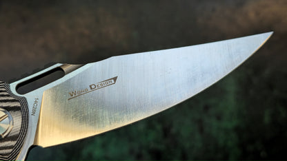 TWOSUN TS127 G-10 14C28N (NEW)