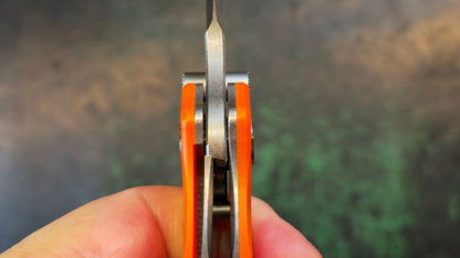 TWOSUN TS268 G-10 14C28N (NEW)