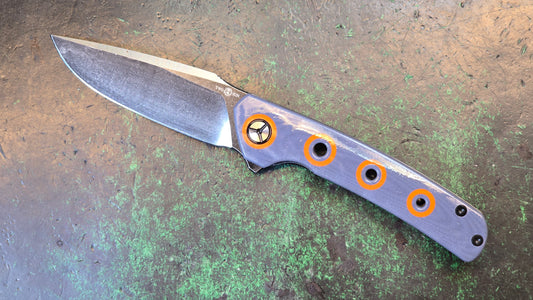 TWOSUN TS277 G-10 14C28N (NEW)