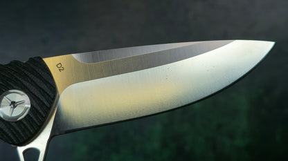 TWOSUN TS31 G-10 D2 (NEW - OPEN BOX)