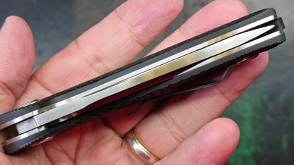 TWOSUN TS31 G-10 D2 (NEW - OPEN BOX)