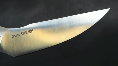TWOSUN TS198 Titanium 14C28N (USED)