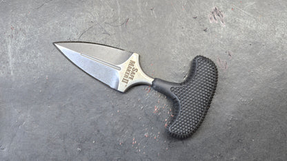 COLD STEEL Safe Maker II Kray-Ex AUS 8 Steel, (NEW)