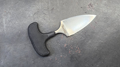 COLD STEEL Safe Maker II Kray-Ex AUS 8 Steel, (NEW)