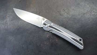 Sitivien ST-128 G10 D2 (USED)