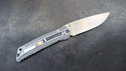 Sitivien ST-128 G10 D2 (USED)